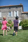 Comment g&eacute;rer... Mon Meuble de tourisme - en Charente-Maritime - ile-oleron-marennes.com