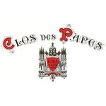 CARTE DES VINS NOS VIGNERONS COUPS DE COEUR - Tous les vins proviennent directement des Domaines