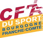 News - CFA du Sport de Bourgogne ...