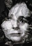 PROGRAMME L&Eacute;ONARDO DA VINCI VII - Psychiatrie et Sant&eacute; mentale - Vers un partenariat en Europe