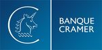 2021 Rapport semestriel - Half-year report