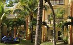 TARISA BEACH RESORT 3 Sup - MONT CHOISY - ILE MAURICE SEJOUR 10 JOURS / 7 NUITS - ALL INCLUSIVE - Reflexe Voyages