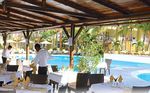 TARISA BEACH RESORT 3 Sup - MONT CHOISY - ILE MAURICE SEJOUR 10 JOURS / 7 NUITS - ALL INCLUSIVE - Reflexe Voyages