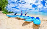 TARISA BEACH RESORT 3 Sup - MONT CHOISY - ILE MAURICE SEJOUR 10 JOURS / 7 NUITS - ALL INCLUSIVE - Reflexe Voyages