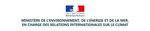 Cadre conceptuel - Balises - Minist&egrave;re de la Transition &eacute;cologique et ...