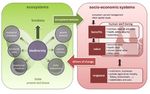 Cadre conceptuel - Balises - Minist&egrave;re de la Transition &eacute;cologique et ...