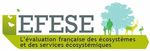 Cadre conceptuel - Balises - Minist&egrave;re de la Transition &eacute;cologique et ...