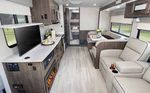 CoachmenRV.com - Coachmen RV