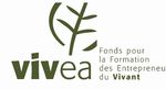 Performances Boostez vos - Calendrier de formations 2021 - Haute-Loire