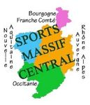 Présentation des Assises ''Sports et Territoires Ruraux'' de 2019