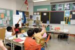 FORMER LA MAIN-D'&OElig;UVRE DE DEMAIN - Une responsabilit&eacute; partag&eacute;e - Ontario.ca