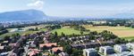 INFORMATIONS PRATIQUES - Commune de ...