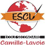 OPTIONS 2021-2022 - École secondaire Camille-Lavoie