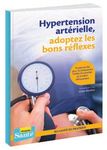 Nouveau Nouveau - Le Particulier