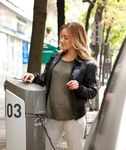 OutlineD&eacute;cembre 2018 - ING Belgium