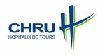 PROGRAMME - 31 Mai et 1er Juin 2018 TOURS - 12èmesJournées du GFMGroupe Francophone des Myélodysplasies - Groupe Français des ...