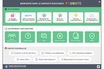 LA RENTR&Eacute;E - INDEX-EDUCATION