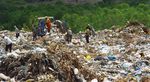 &Eacute;valuation mondiale des d&eacute;chets de mercure - Examen des mesures actuellement mises en oeuvre au niveau national