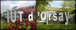BIENVENUE à l'IUT d'ORSAY ! Journée Portes Ouvertes 2018 - Université Paris ...