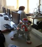 BIENVENUE à l'IUT d'ORSAY ! Journée Portes Ouvertes 2018 - Université Paris ...