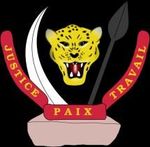 Cadre strat&eacute;gique &agrave; long terme de la R&eacute;forme de la Police - MINISTERE DE L'INTERIEUR ET SECURITE COMITE DE SUIVI DE LA REFORME DE LA POLICE