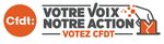 Présentation de la CNRACL : qui ? quoi ? - ACTU ÉLECTIONS CNRACL - CFDT 54 Interco