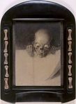 Edgar Allan Poe - Extraordinaires - DOSSIER PEDAGOGIQUE