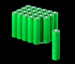 ISSU DE TECHNOLOGIES VERTES - Pr&eacute;sentation Corporative T4, 2014 - Stria Lithium