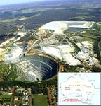 ISSU DE TECHNOLOGIES VERTES - Pr&eacute;sentation Corporative T4, 2014 - Stria Lithium