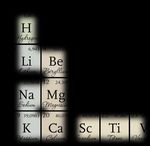 ISSU DE TECHNOLOGIES VERTES - Pr&eacute;sentation Corporative T4, 2014 - Stria Lithium