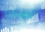 Pr&eacute;sentation Investisseurs Activit&eacute; de l'exercice 2018 22 janvier 2019
