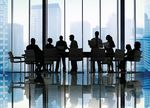 Pr&eacute;sentation Investisseurs Activit&eacute; de l'exercice 2018 22 janvier 2019