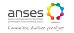 AVIS de l'Agence nationale de s&eacute;curit&eacute; sanitaire de l'alimentation, de l'environnement et du travail