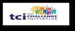 NEW'S FROM TCI WEST AFRICA POINTS SAILLANTS - The Challenge ...