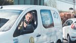 YOUMAGAZINE - Trois membres d'une famille sur un m&ecirc;me site G4S AMBASSADOR
