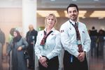 YOUMAGAZINE - Trois membres d'une famille sur un m&ecirc;me site G4S AMBASSADOR