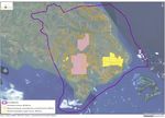 EVALUATION DE LA PERTE DE SERVICES ECOSYSTEMIQUES LIEE A L'ACTIVITE MINIERE