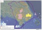 EVALUATION DE LA PERTE DE SERVICES ECOSYSTEMIQUES LIEE A L'ACTIVITE MINIERE