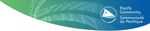 EVALUATION DE LA PERTE DE SERVICES ECOSYSTEMIQUES LIEE A L'ACTIVITE MINIERE