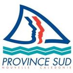 EVALUATION DE LA PERTE DE SERVICES ECOSYSTEMIQUES LIEE A L'ACTIVITE MINIERE
