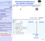 Atelier Micro entrepreneur - Comprendre les cl&eacute;s juridiques, sociales, fiscales et administratives de la microentreprise - Arcancial