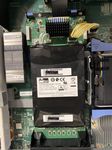 Dell EMC PowerStore : Pr&eacute;sentation de la plate-forme