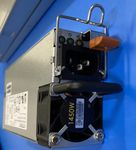 Dell EMC PowerStore : Pr&eacute;sentation de la plate-forme