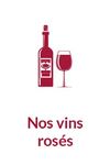 VINS AU VERRE APÉRITIFS WHISKIES SOFTS & BOISSONS CHAUDES CHAMPAGNES