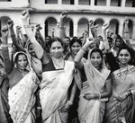 FP2020 COUP DE PROJECTEUR SUR LES FEMMES - Family Planning 2020