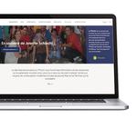 FP2020 COUP DE PROJECTEUR SUR LES FEMMES - Family Planning 2020