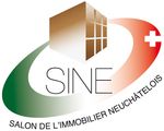 Salon de l'Immobilier Neuchâtelois du 1er au 5 mai 2019 Patinoires du Littoral - Neuchâtel - Information sur les stands - Salon de ...