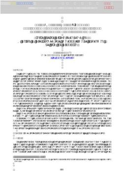 Le transport fait-il partie du voyage ? - Pour une compr&eacute;hension du d&eacute;placement touristique &agrave; partir de l'antagonisme contrainte/agr&eacute;ment.