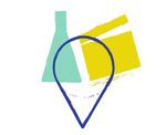 RECHERCHE-ACTION PARTICIPATIVE - 10 PRINCIPES CL&Eacute;S - Co-create