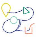 RECHERCHE-ACTION PARTICIPATIVE - 10 PRINCIPES CL&Eacute;S - Co-create